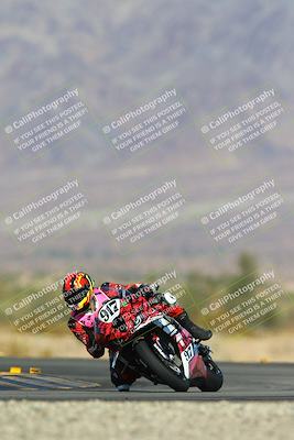 media/Dec-06-2024-CVMA Friday Practice (Fri) [[e1d1c5d4fc]]/4-Group 4 and Trackday/Session 3 (Turn 14)/